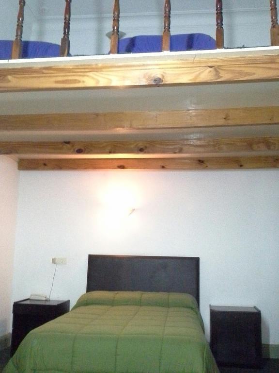 Superior Quadruple Room,226081292:JPEG